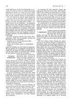 giornale/CFI0358541/1939/unico/00000274