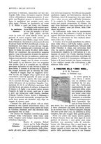 giornale/CFI0358541/1939/unico/00000275
