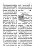 giornale/CFI0358541/1939/unico/00000276