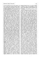 giornale/CFI0358541/1939/unico/00000277