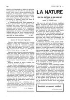 giornale/CFI0358541/1939/unico/00000278