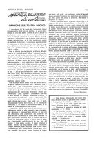 giornale/CFI0358541/1939/unico/00000279