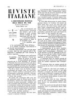 giornale/CFI0358541/1939/unico/00000280