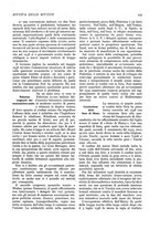 giornale/CFI0358541/1939/unico/00000281