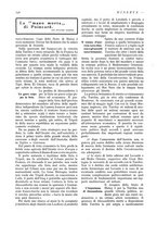 giornale/CFI0358541/1939/unico/00000282