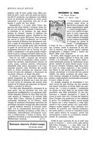 giornale/CFI0358541/1939/unico/00000283