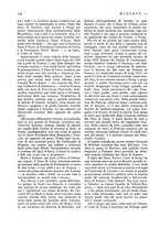 giornale/CFI0358541/1939/unico/00000284