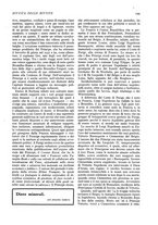 giornale/CFI0358541/1939/unico/00000285