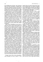 giornale/CFI0358541/1939/unico/00000286