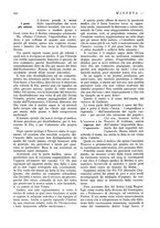 giornale/CFI0358541/1939/unico/00000288