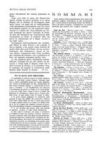 giornale/CFI0358541/1939/unico/00000289