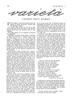 giornale/CFI0358541/1939/unico/00000290