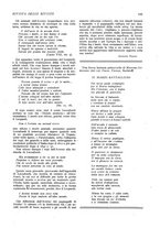 giornale/CFI0358541/1939/unico/00000291