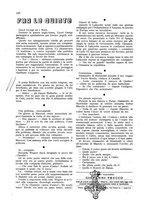 giornale/CFI0358541/1939/unico/00000292