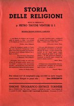 giornale/CFI0358541/1939/unico/00000293