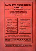 giornale/CFI0358541/1939/unico/00000294