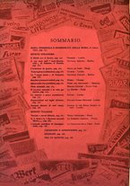 giornale/CFI0358541/1939/unico/00000296