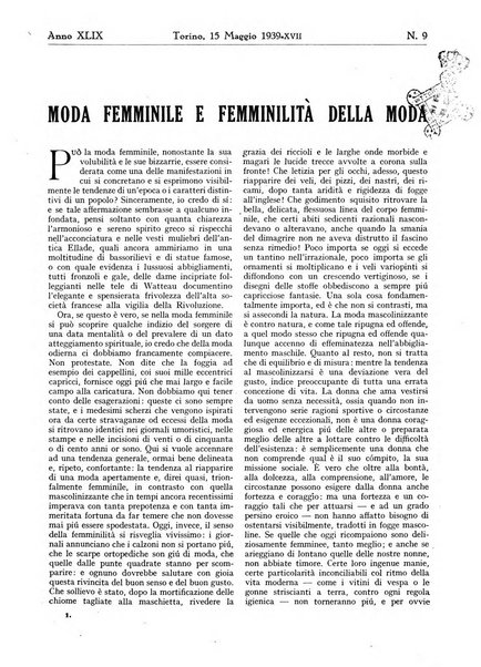 Minerva rassegna internazionale