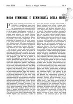 giornale/CFI0358541/1939/unico/00000297