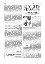 giornale/CFI0358541/1939/unico/00000298