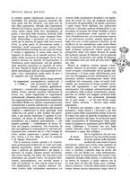 giornale/CFI0358541/1939/unico/00000299