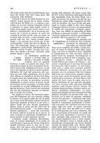giornale/CFI0358541/1939/unico/00000300