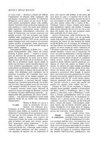 giornale/CFI0358541/1939/unico/00000301