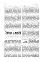 giornale/CFI0358541/1939/unico/00000302