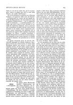 giornale/CFI0358541/1939/unico/00000303