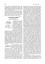 giornale/CFI0358541/1939/unico/00000304