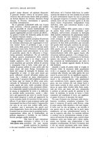 giornale/CFI0358541/1939/unico/00000305