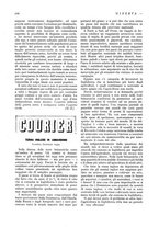 giornale/CFI0358541/1939/unico/00000306