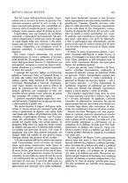 giornale/CFI0358541/1939/unico/00000307