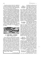 giornale/CFI0358541/1939/unico/00000308