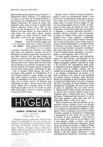 giornale/CFI0358541/1939/unico/00000309