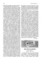 giornale/CFI0358541/1939/unico/00000310