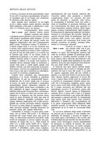 giornale/CFI0358541/1939/unico/00000311