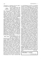 giornale/CFI0358541/1939/unico/00000312