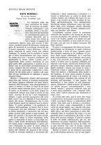 giornale/CFI0358541/1939/unico/00000313