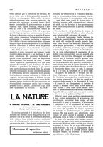giornale/CFI0358541/1939/unico/00000314