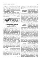 giornale/CFI0358541/1939/unico/00000315