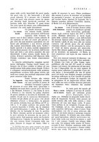 giornale/CFI0358541/1939/unico/00000316