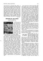 giornale/CFI0358541/1939/unico/00000317