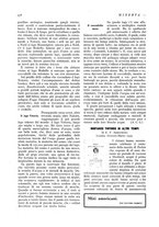 giornale/CFI0358541/1939/unico/00000318
