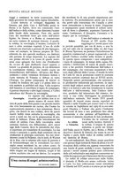 giornale/CFI0358541/1939/unico/00000319