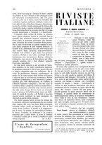 giornale/CFI0358541/1939/unico/00000320