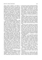 giornale/CFI0358541/1939/unico/00000321