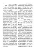 giornale/CFI0358541/1939/unico/00000322