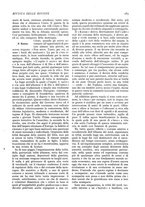 giornale/CFI0358541/1939/unico/00000323