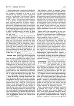 giornale/CFI0358541/1939/unico/00000325